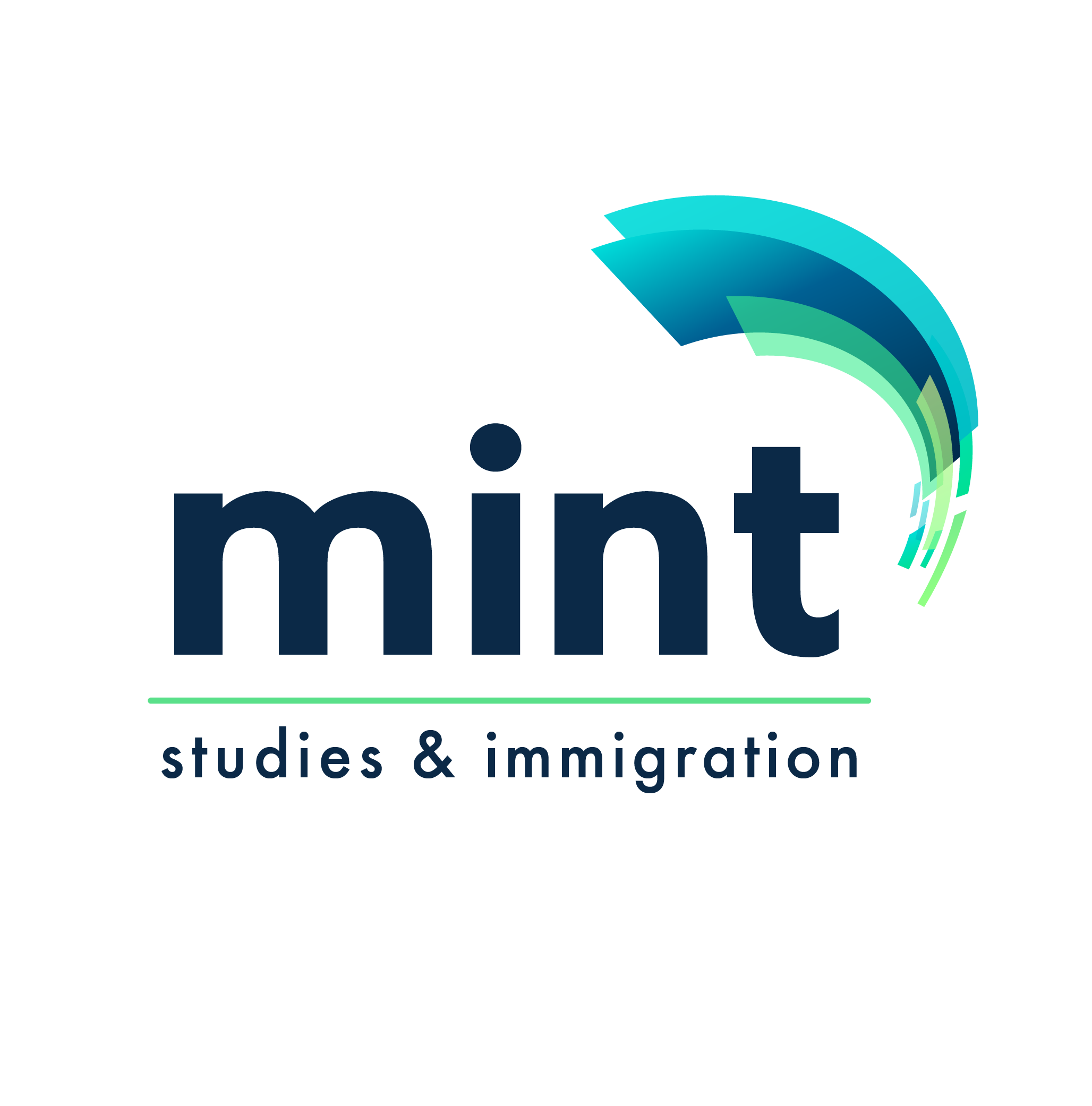 Mint Studies
