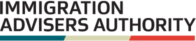 IAA