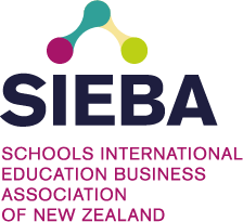 SIEBA