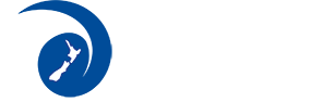 NZAMI